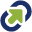 makananbergizi.lat favicon